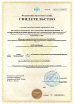 Реквизиты АрендаАвто-пвв 